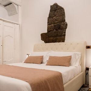 Private Bathroom Double Room